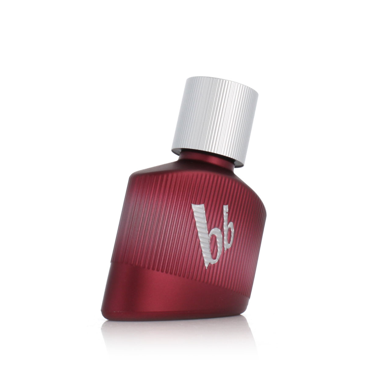 Bruno Banani Loyal Man 30ml kvepalai Vyrams EDP