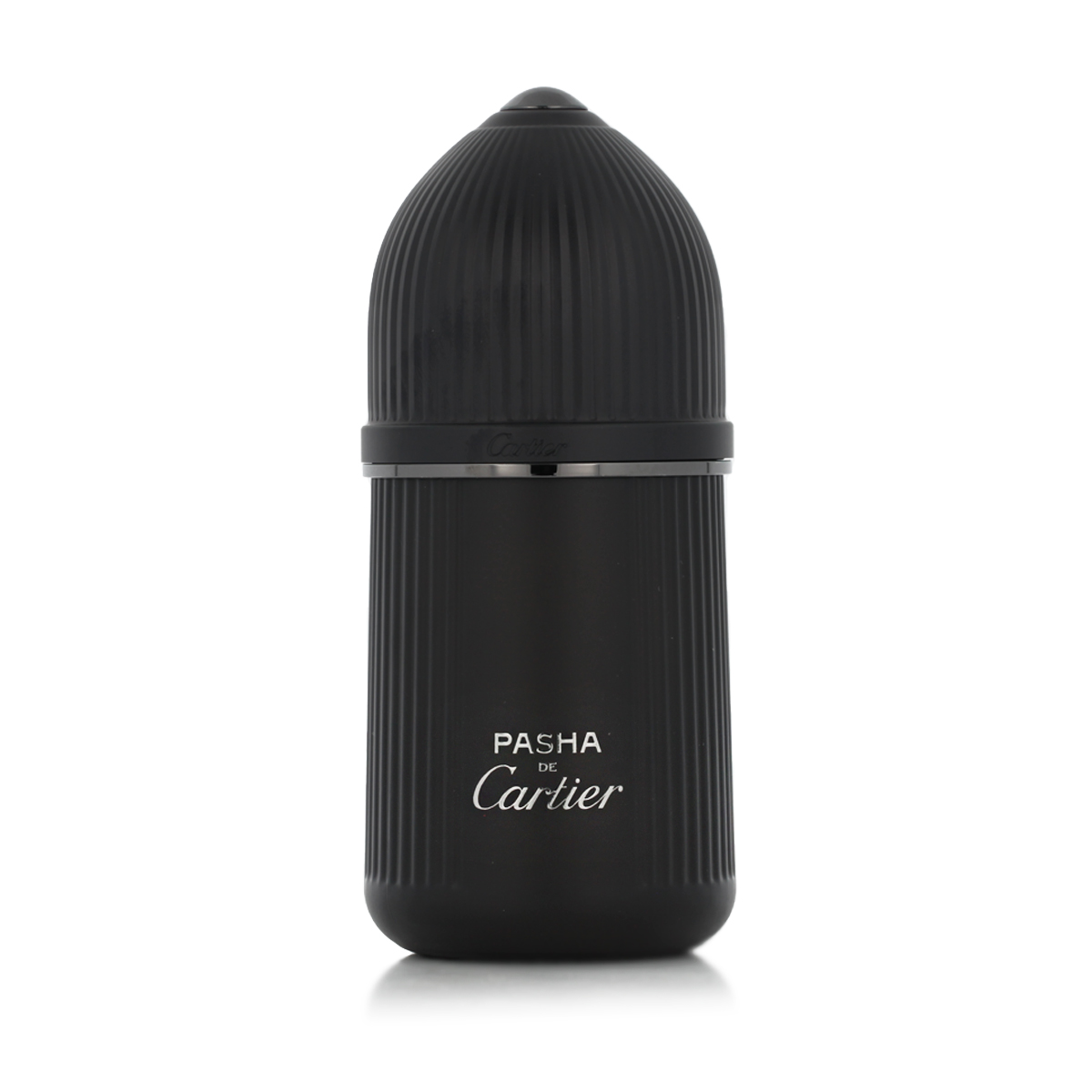 Cartier Pasha De Cartier Noir Absolu Kvepalai Vyrams