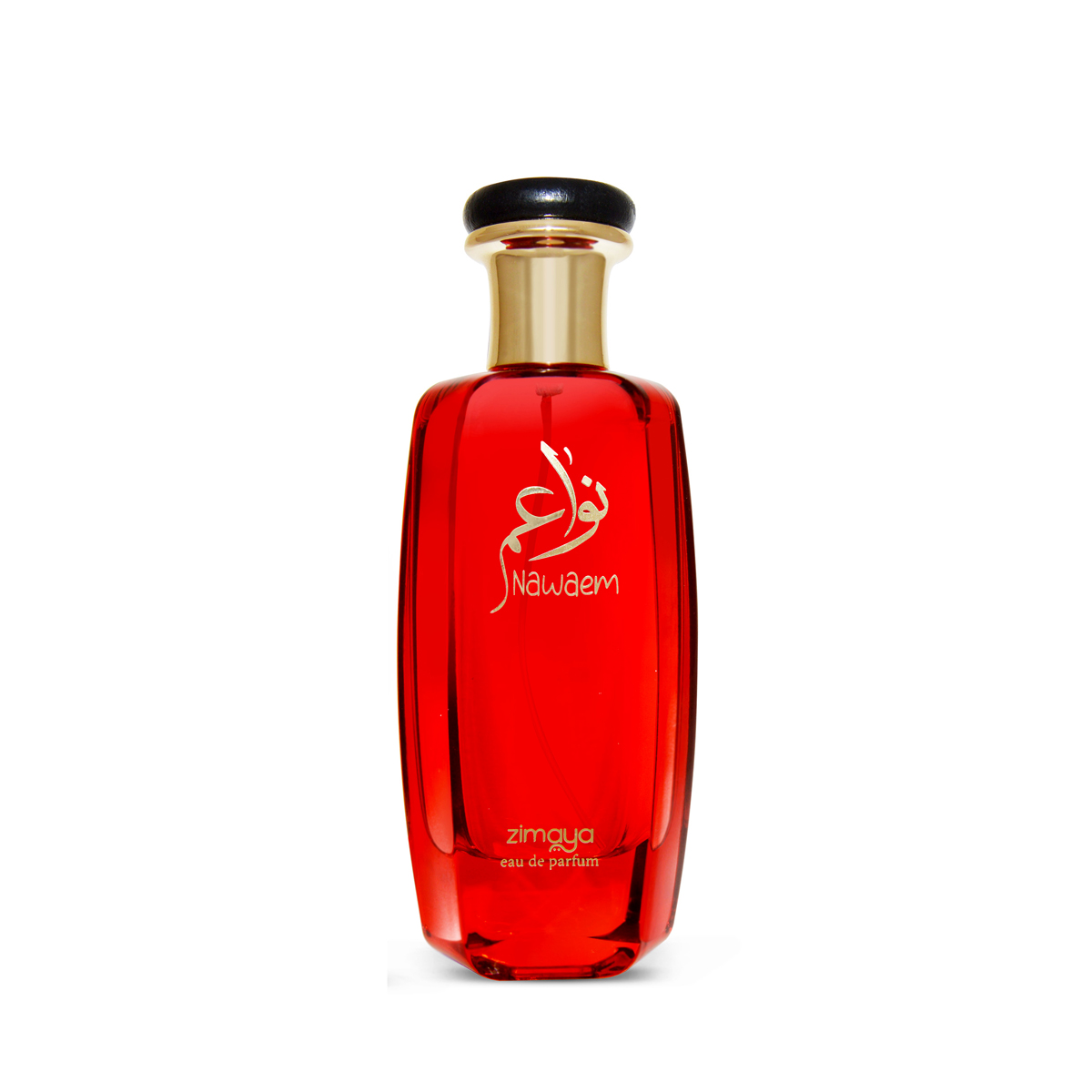Zimaya Nawaem 100ml kvepalai Moterims EDP