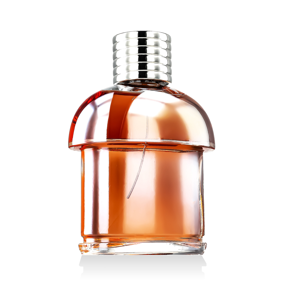 Moncler Pour Femme 150ml kvepalai Moterims