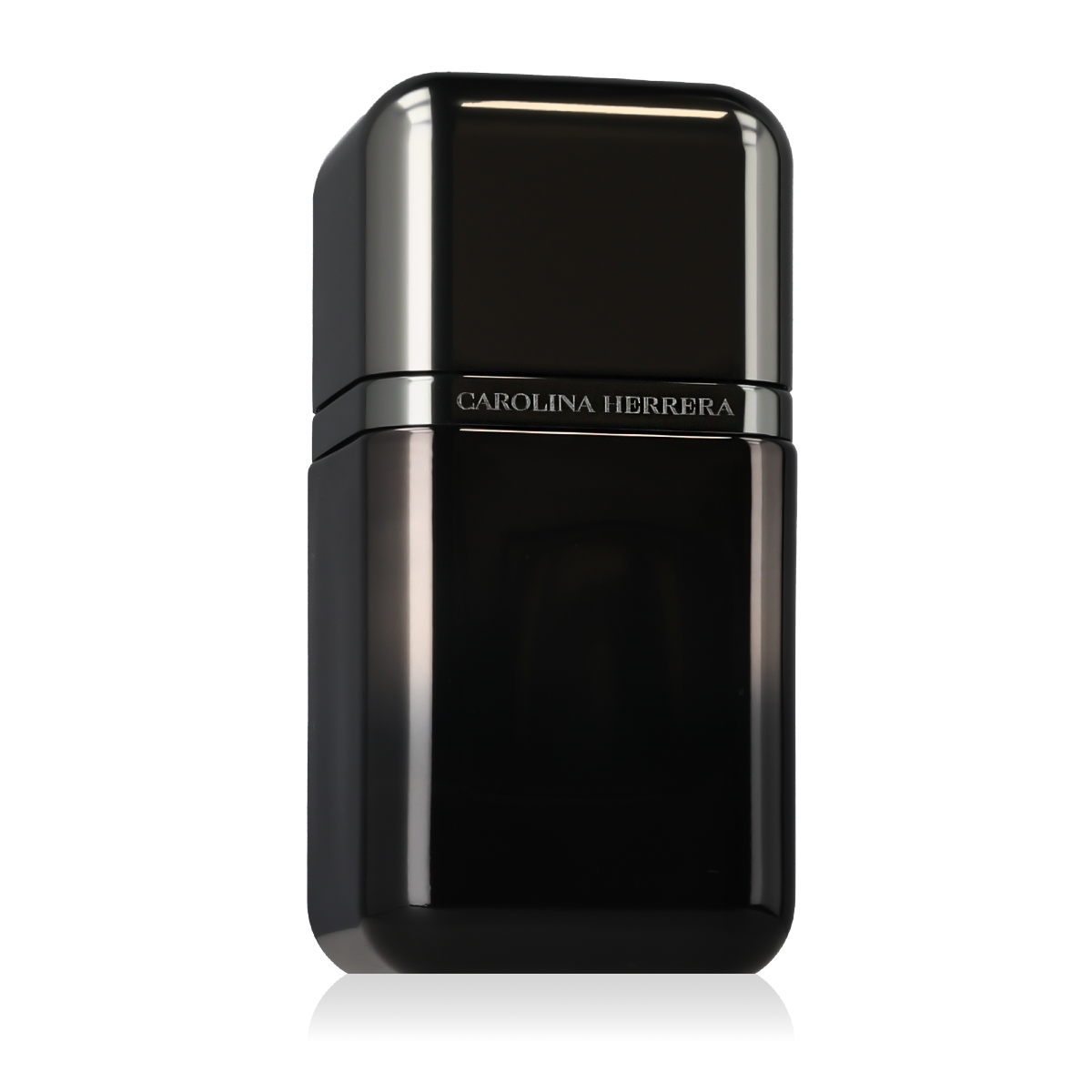 Carolina Herrera 212 VIP Black NYC Elixir 50ml kvepalai Vyrams EDP