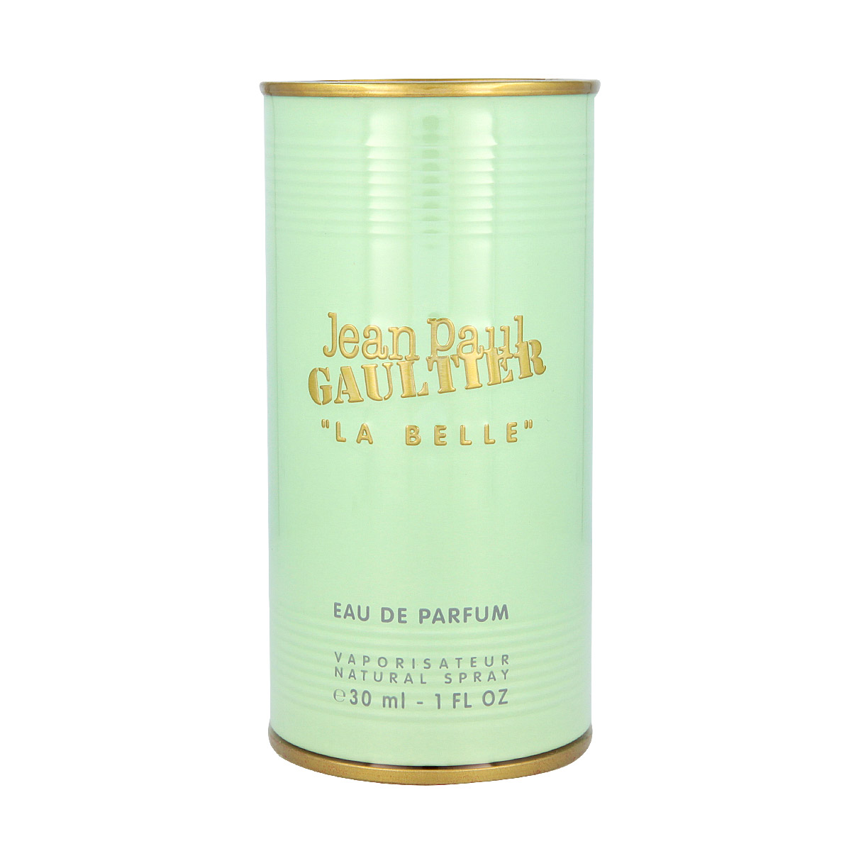 J.p. gaultier La Belle Eau De Parfum Kvepalai Moterims