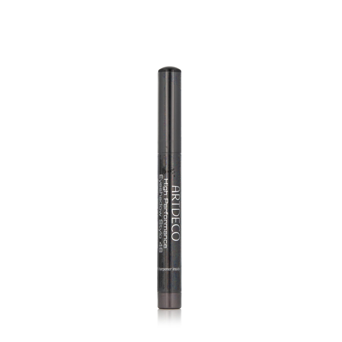 Artdeco High Performance Eyeshadow Stylo Akių &scaron;e&scaron;ėliai &Scaron;e&scaron;ėliai Moterims