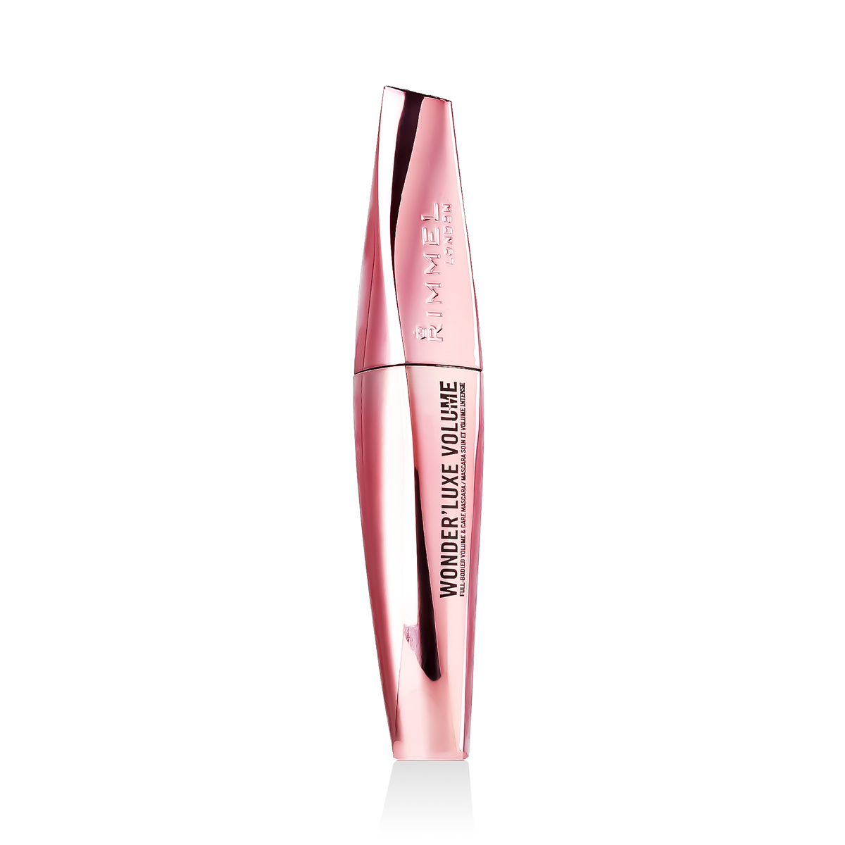 Rimmel London Wonder 11ml blakstienų tu&scaron;as