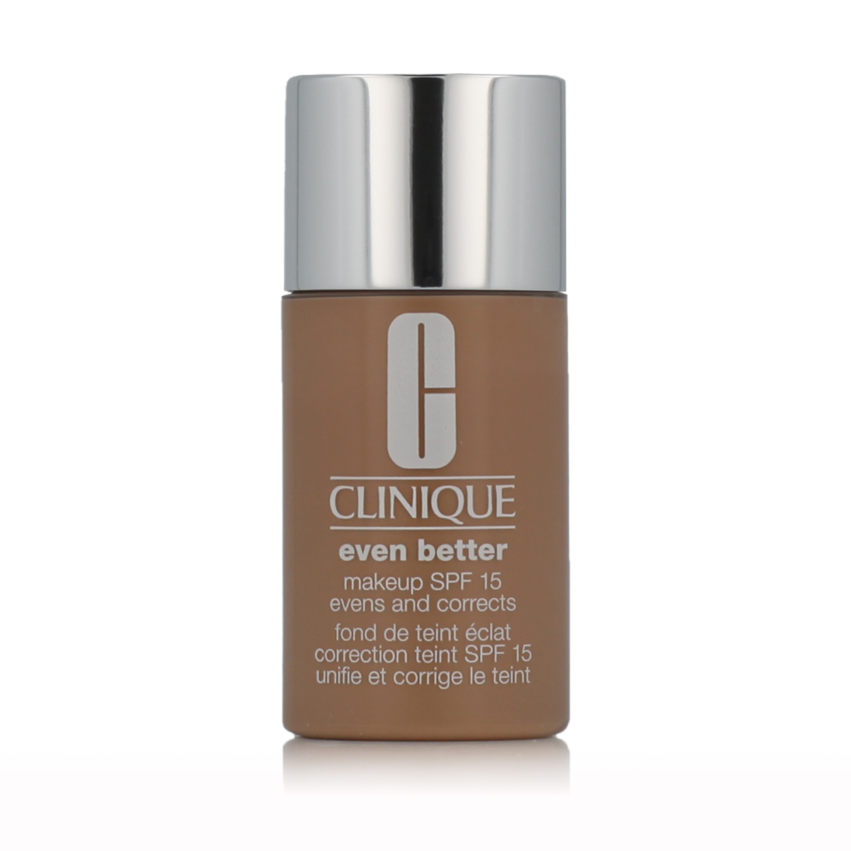 Clinique Even Better SPF15 30ml makiažo pagrindas