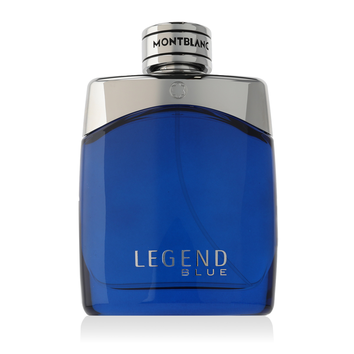 Montblanc Legend Blue 100ml kvepalai Vyrams EDP