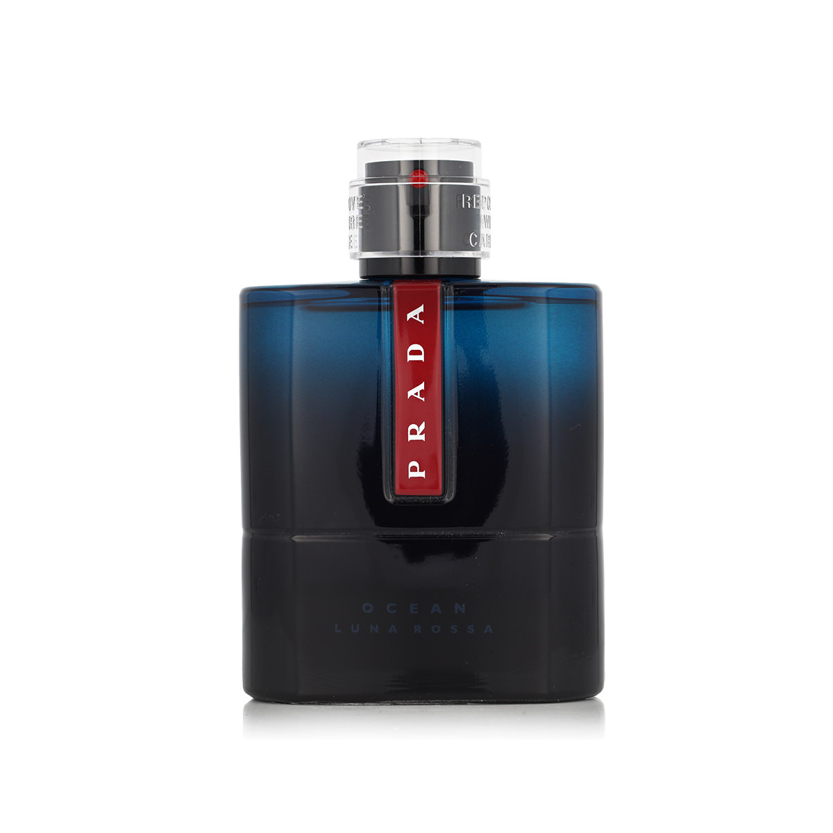 Prada Luna Rossa Ocean 150ml kvepalai Vyrams EDT