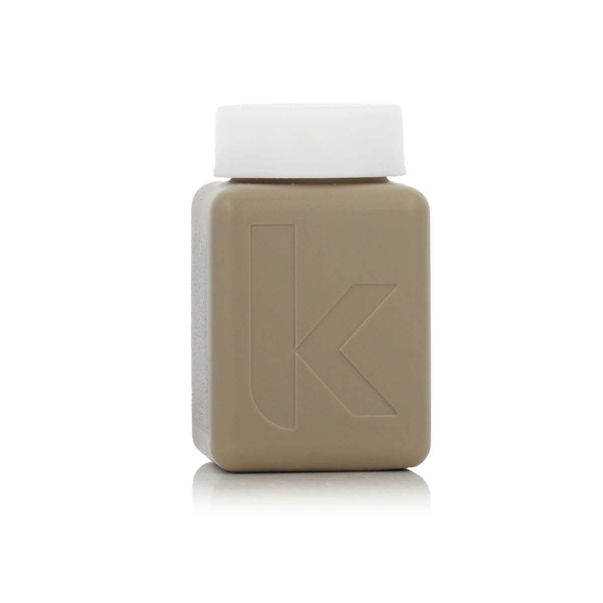 Kevin Murphy Kevin Murphy Balancing Wash Shampoo Plaukų &scaron;ampūnas Moterims