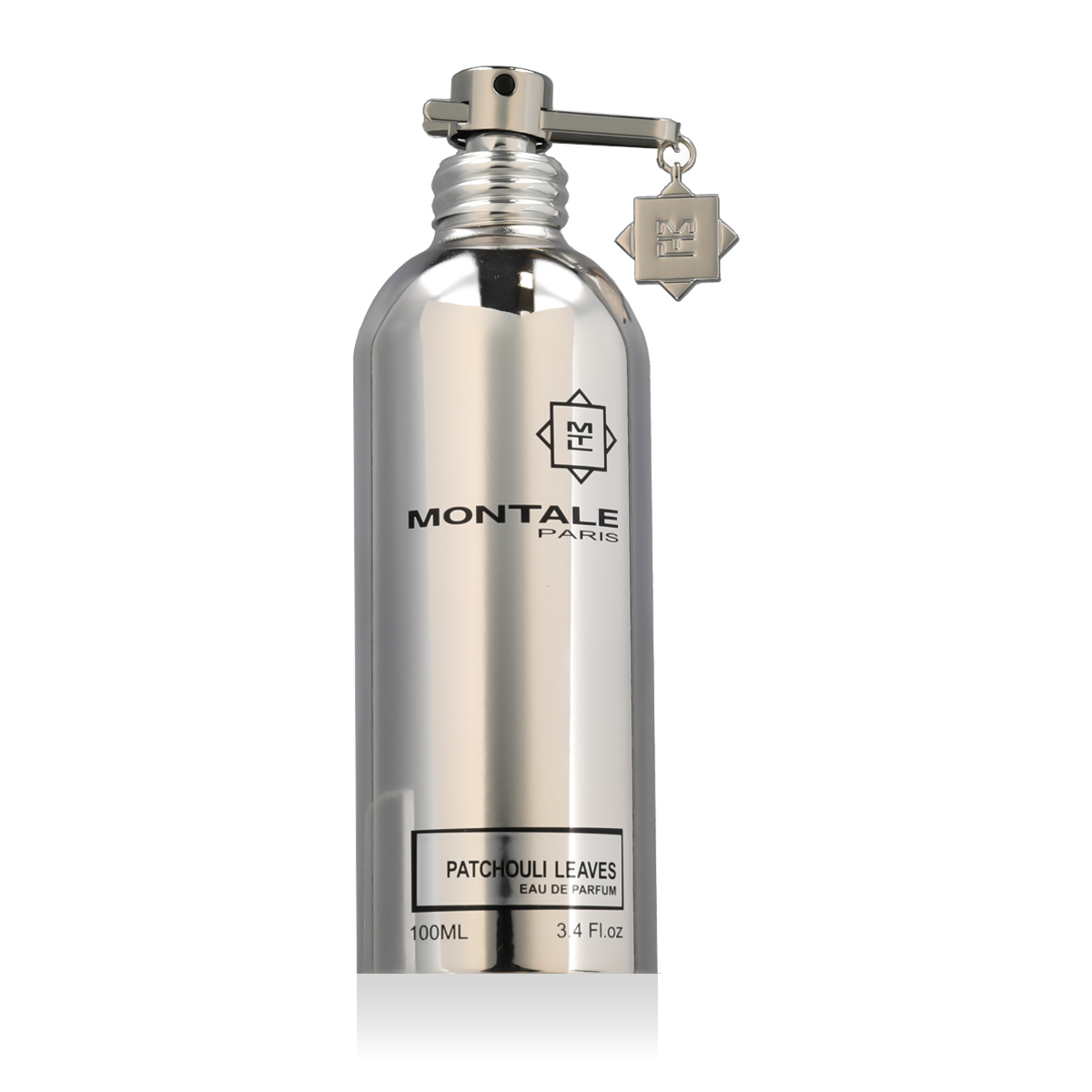 Montale Patchouli Leaves Kvepalai Unisex