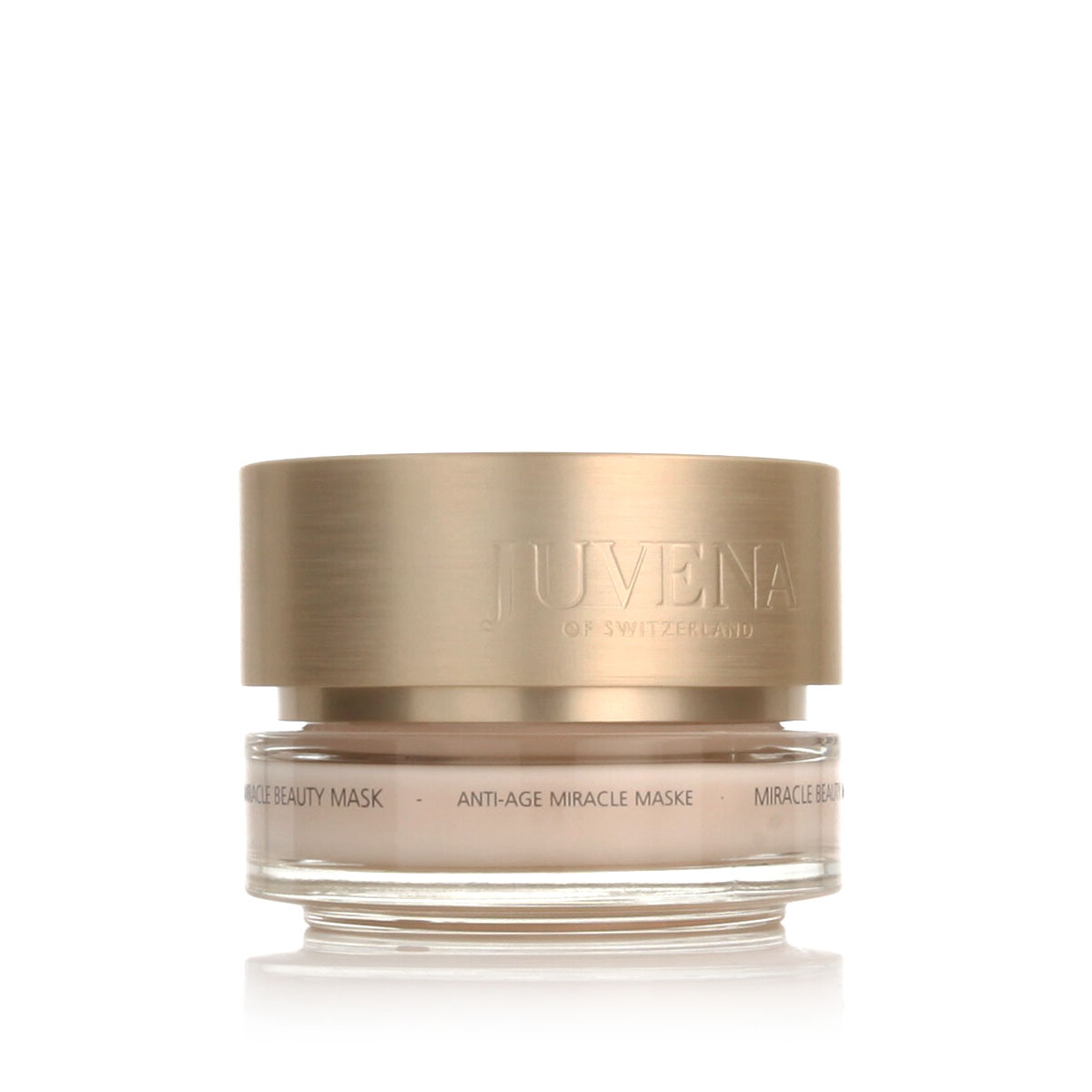 Juvena Miracle 75ml