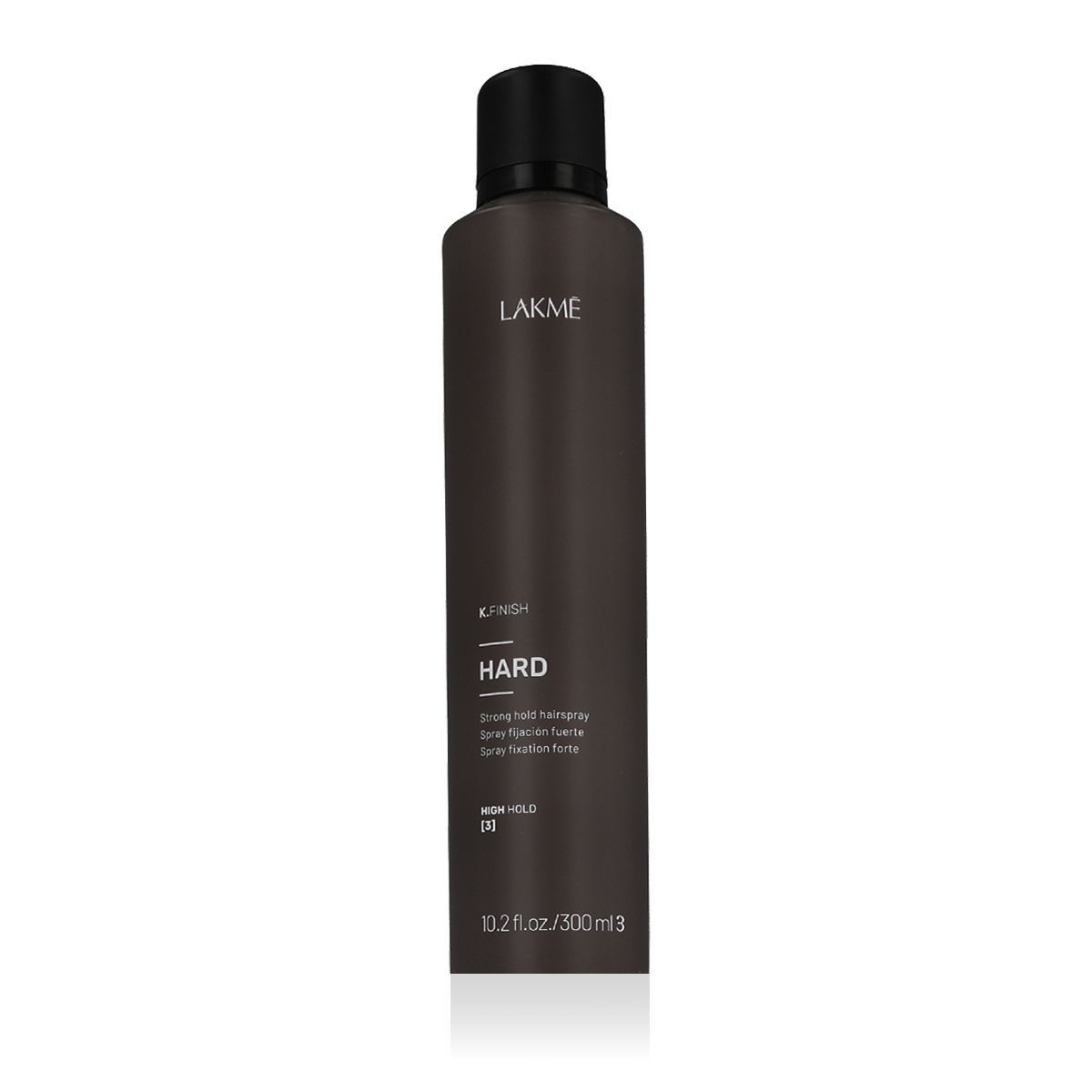 Lakme K.Finish 300ml