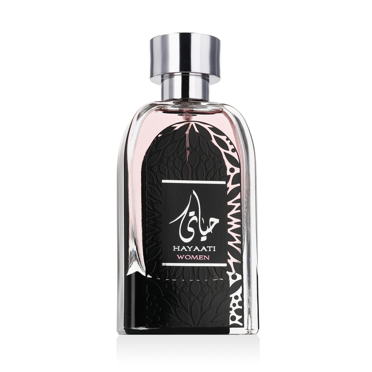 Ard Al Zaafaran Hayaati Women 100ml kvepalai Moterims EDP