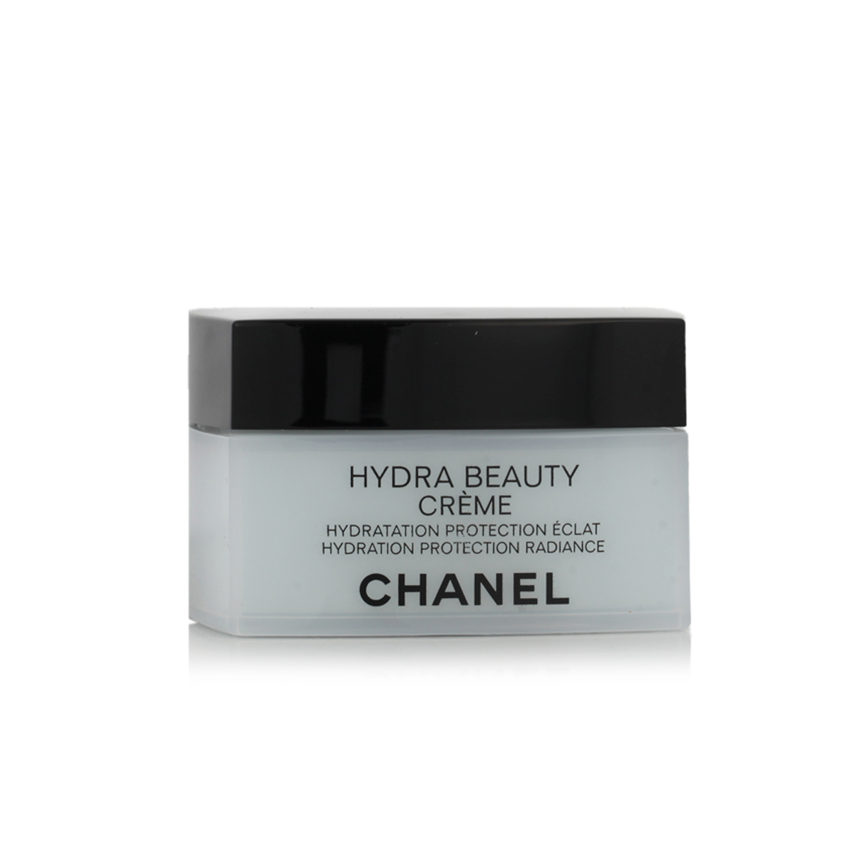 Chanel Hydra Beauty 50g dieninis kremas