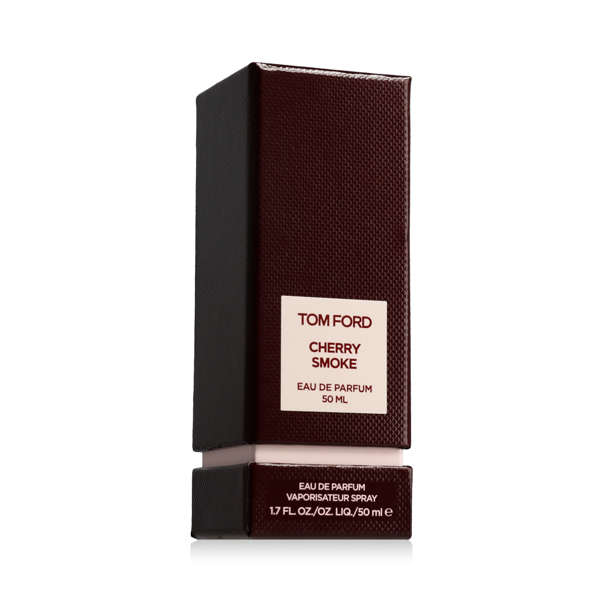 Tom Ford Cherry Smoke 50ml NI&Scaron;INIAI kvepalai Unisex EDP