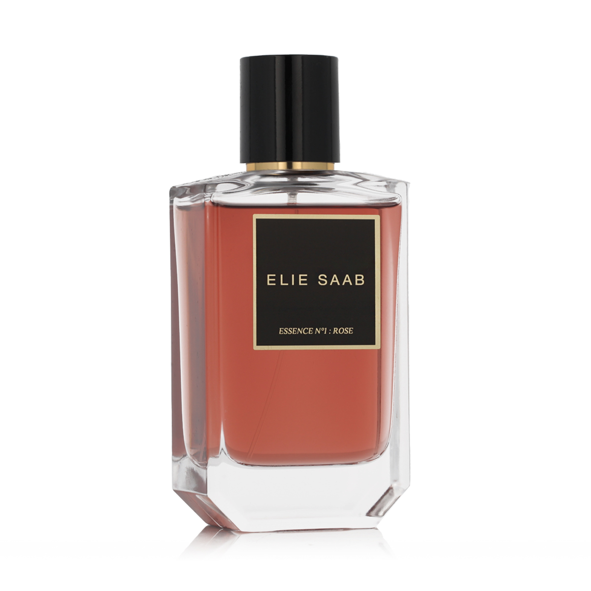 Elie Saab Essence No. 1 Rose 100ml Kvepalai Unisex