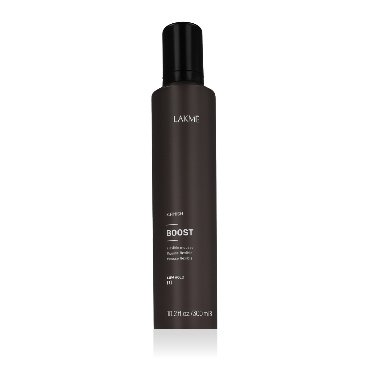 Lakme K.Finish 300ml plaukų putos