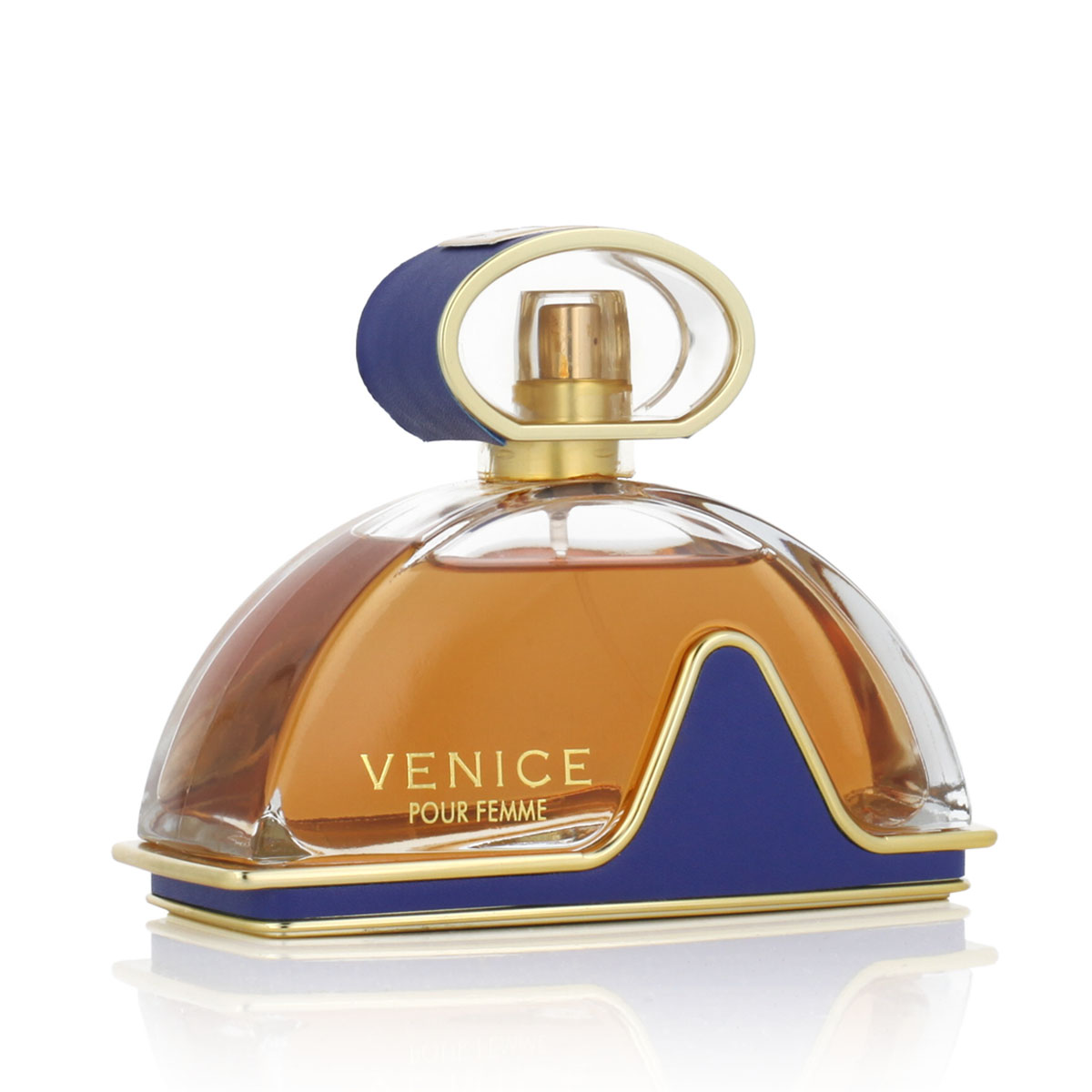 Armaf Venice 100ml kvepalai Moterims EDP