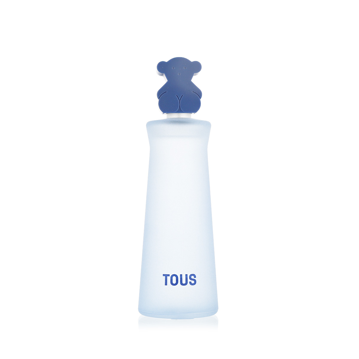 Tous Tous Kids Boy 100ml kvepalai Vaikams EDT
