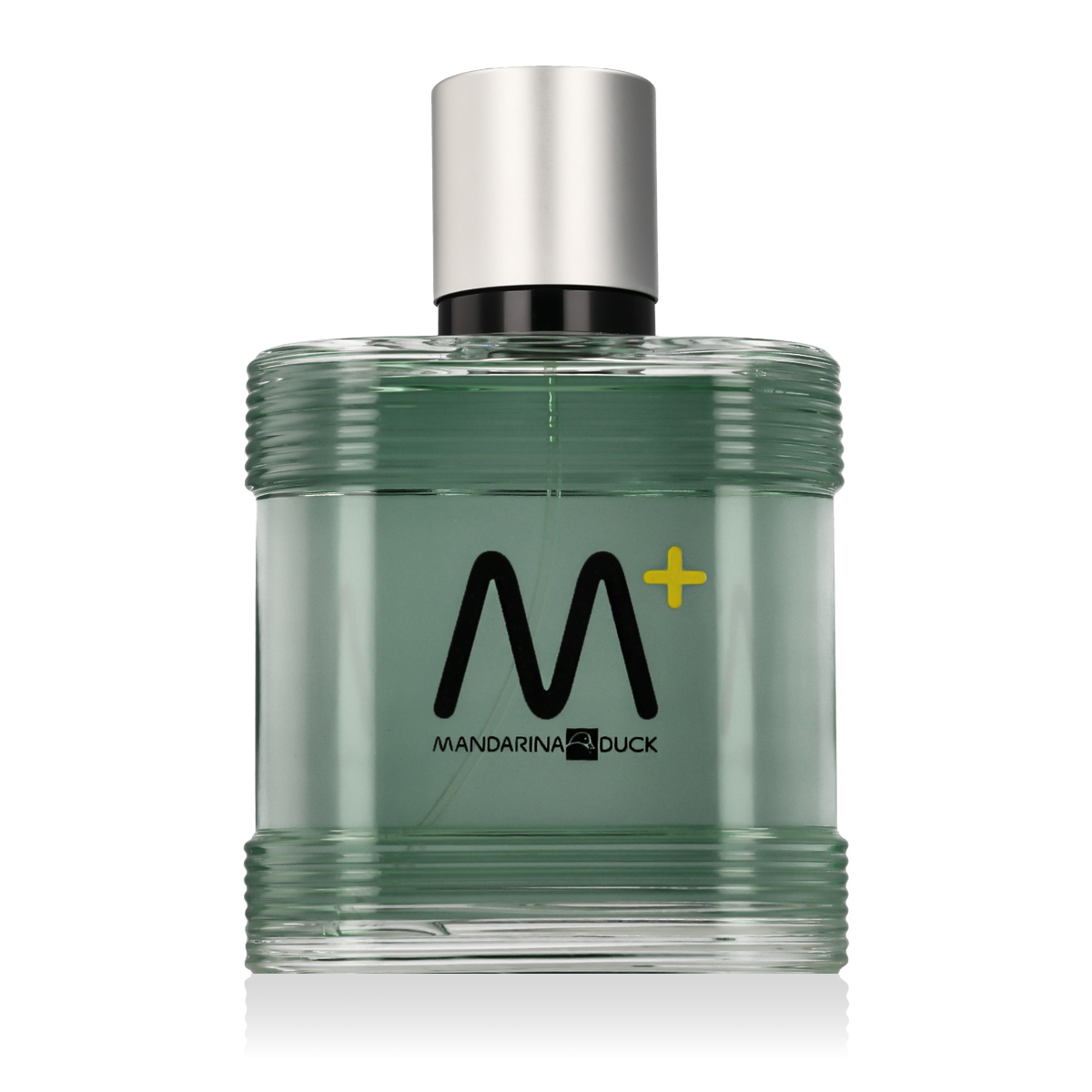 Mandarina Duck M+ 100ml kvepalai Vyrams