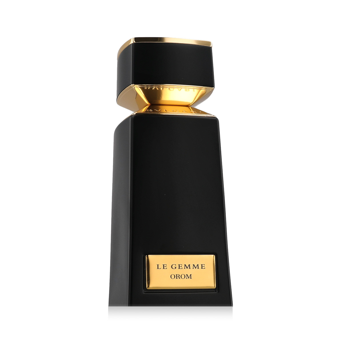 Bvlgari Le Gemme Orom 125ml kvepalai Vyrams EDP