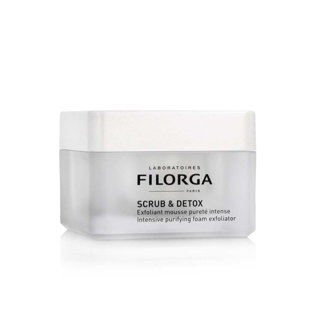 Filorga Anti-Aging 50ml kūno pilingas