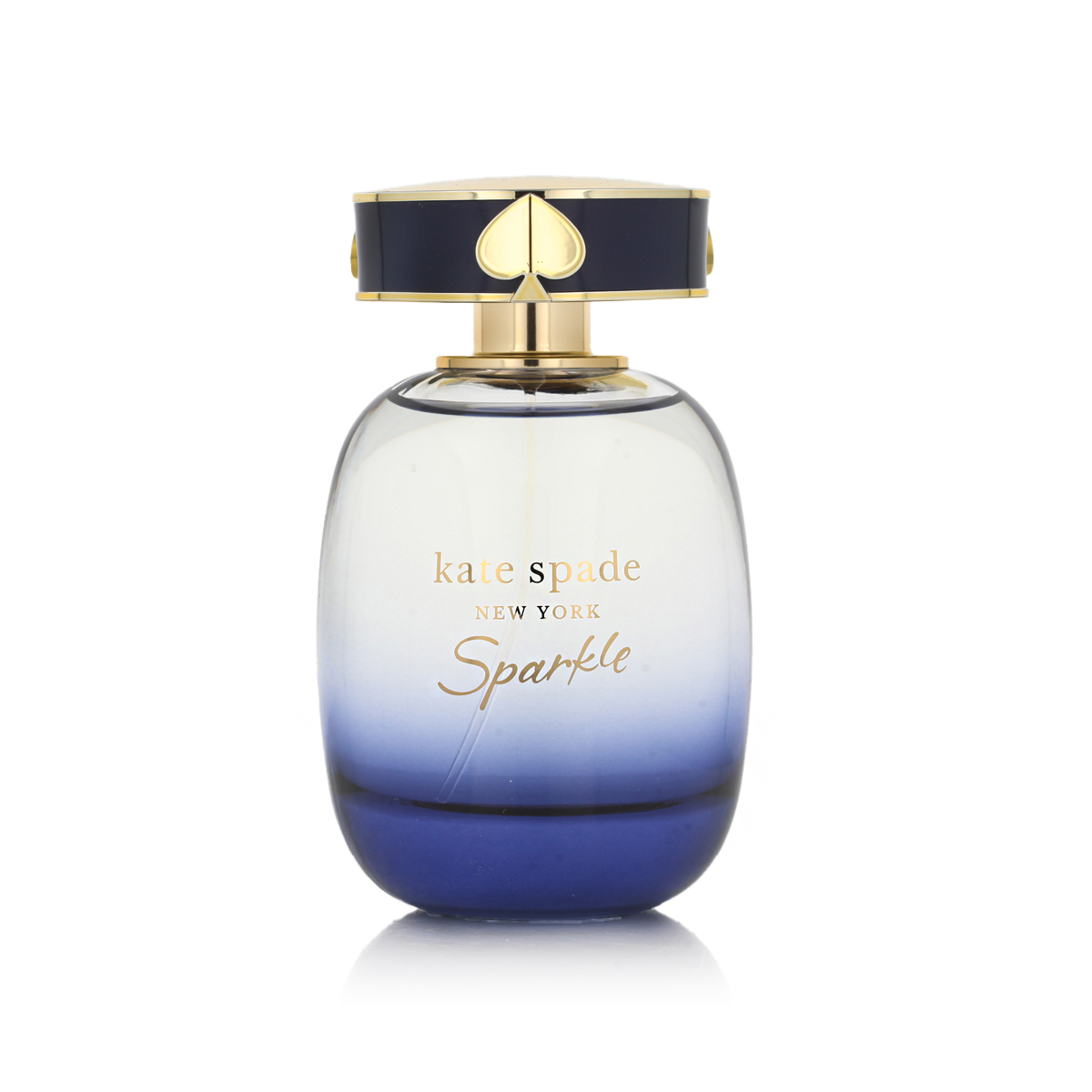 Kate Spade New York Sparkle 100ml kvepalai Moterims