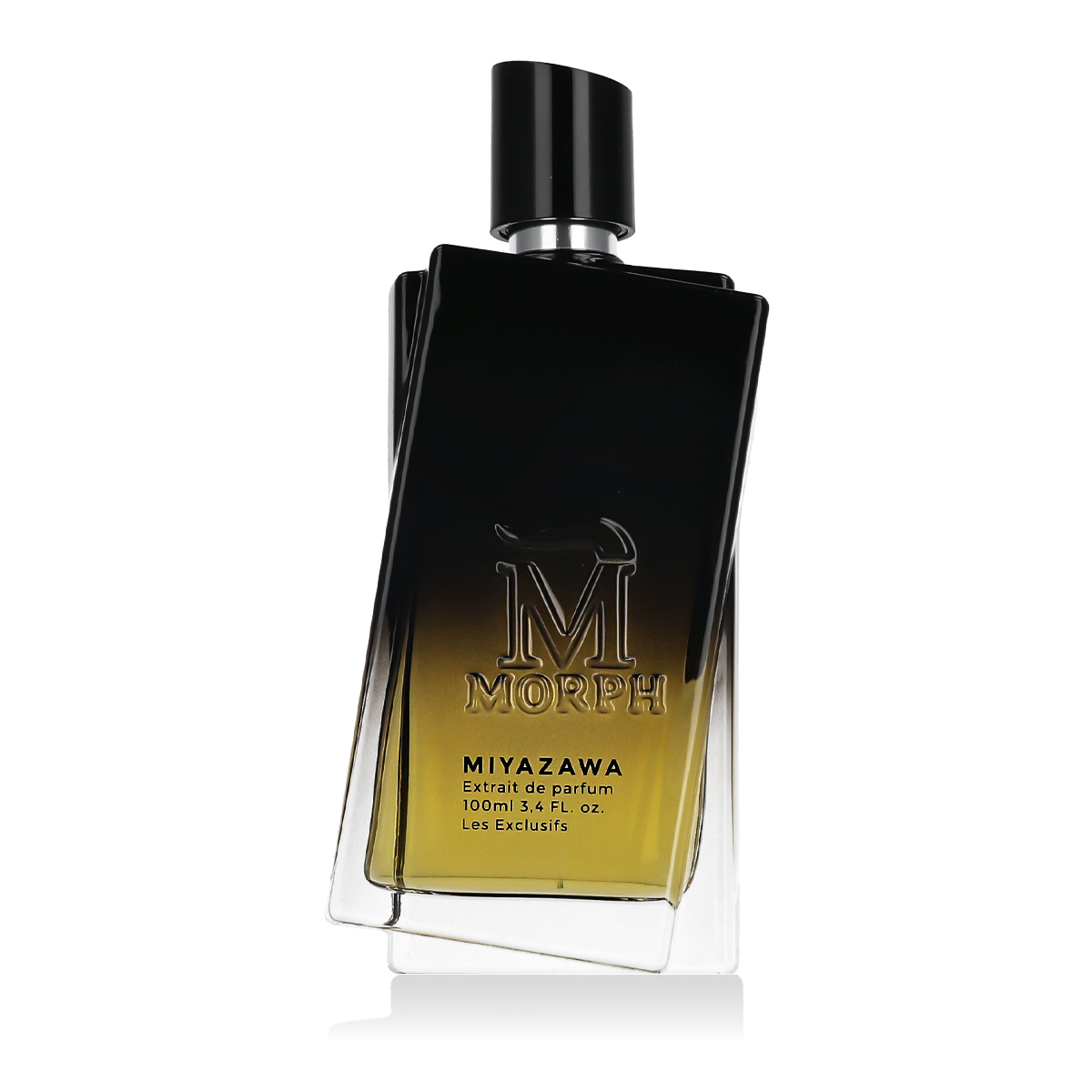 Morph Miyazawa 100ml NI&Scaron;INIAI kvepalai Unisex