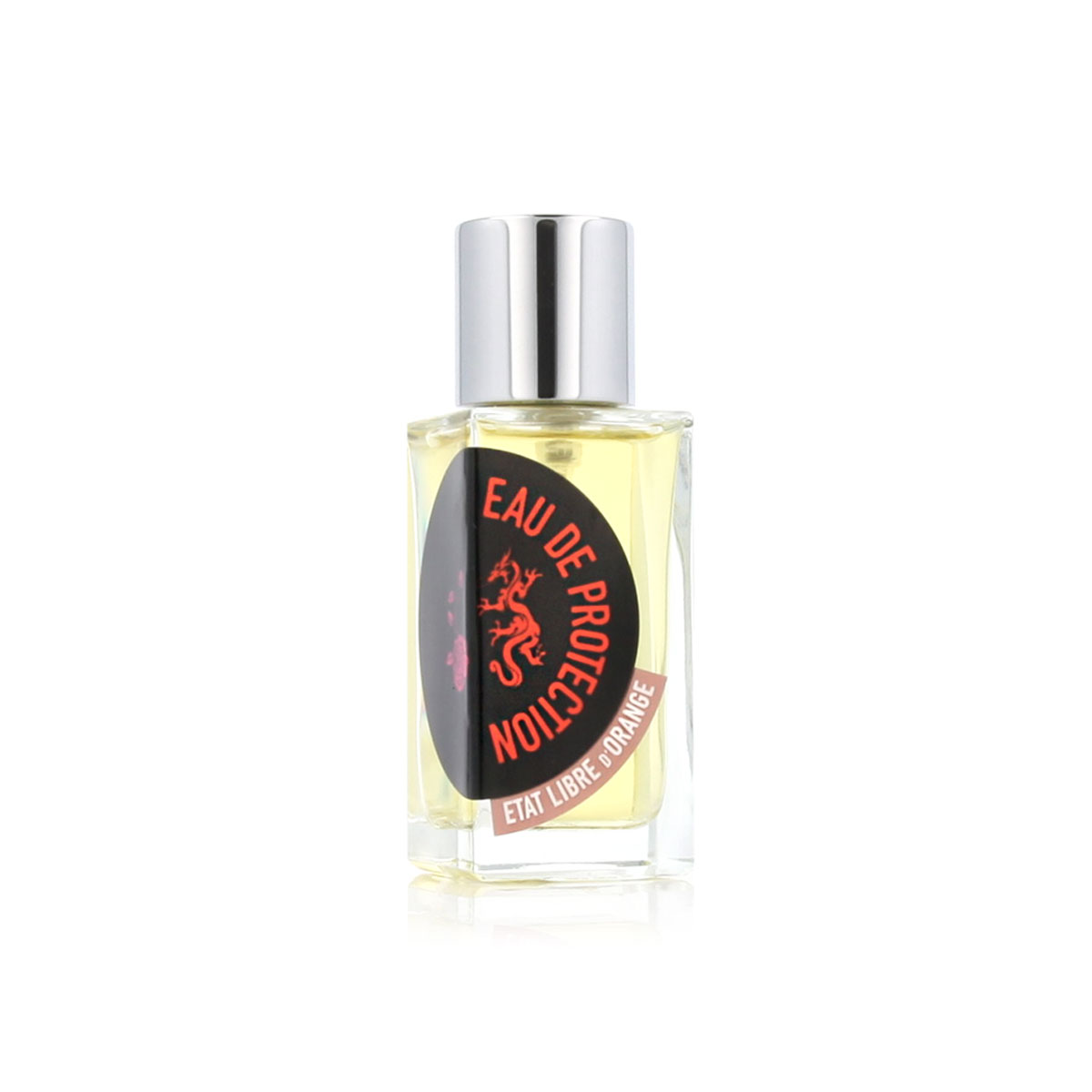 Etat Libre D&rsquo;Orange Rossy de Palma Eau de Protection 50ml kvepalai Moterims EDP