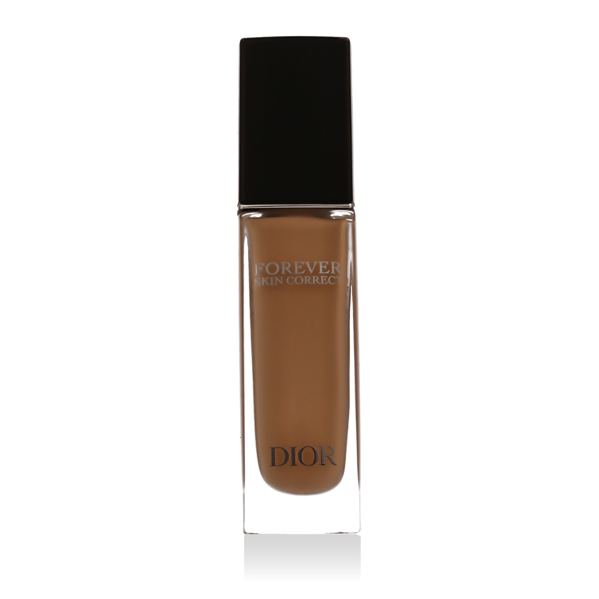 Dior Forever Skin 11ml korektorius