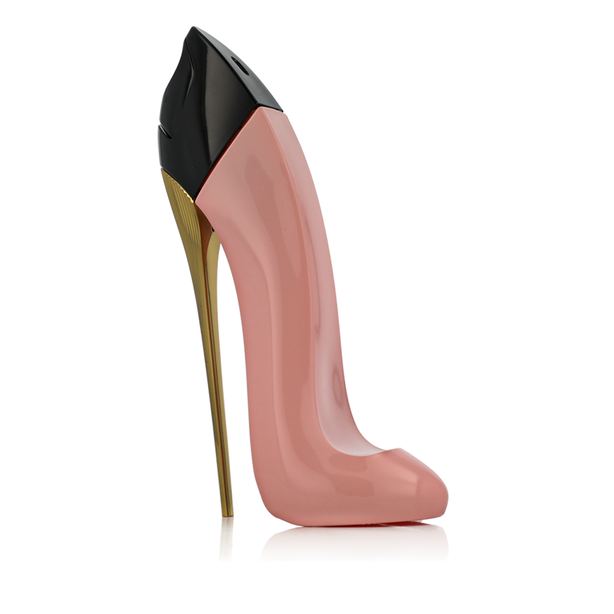 Carolina Herrera Good Girl Blush 150ml kvepalai Moterims EDP