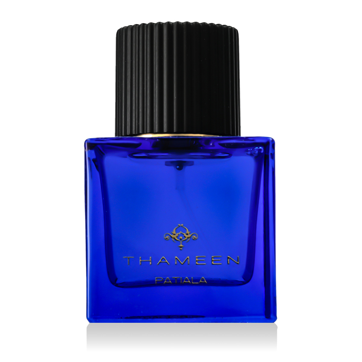 Thameen Patiala Eau De Parfum 50ml NI&Scaron;INIAI kvepalai Unisex Testeris