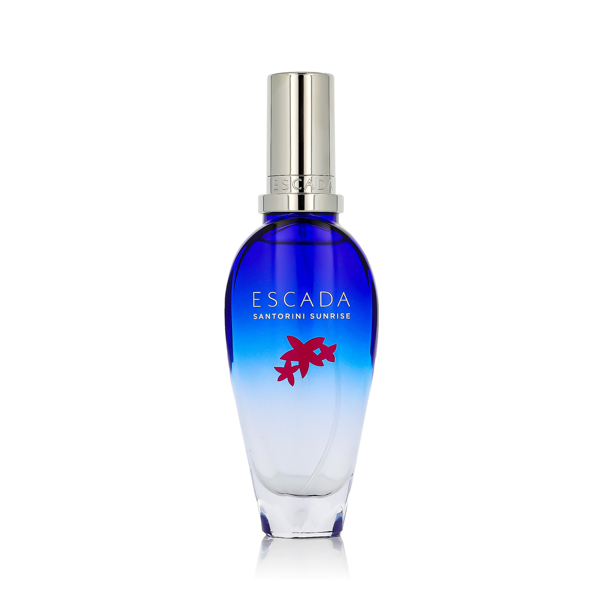Escada Santorini Sunrise 50ml kvepalai Moterims EDT