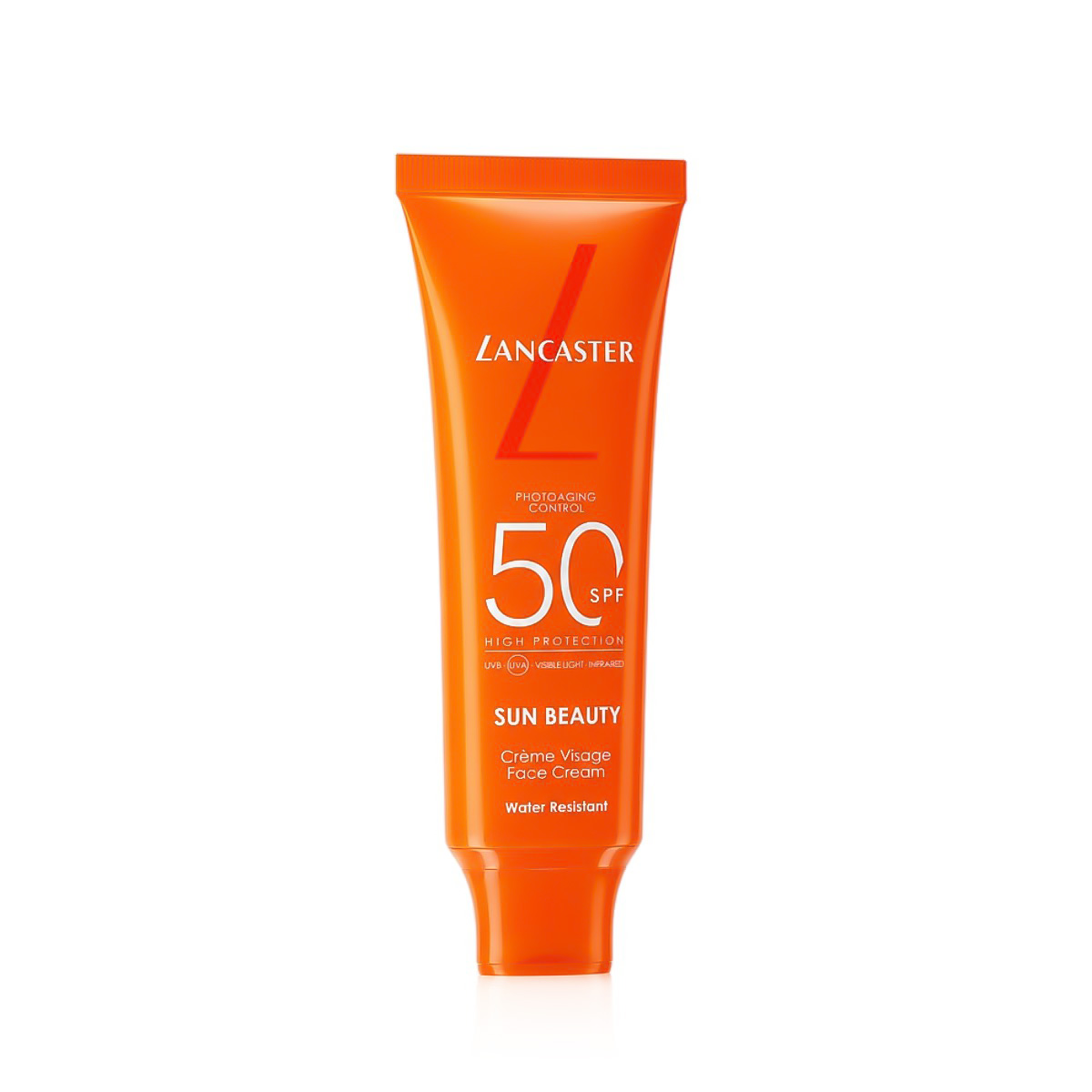 Lancaster Sun Beauty 50ml