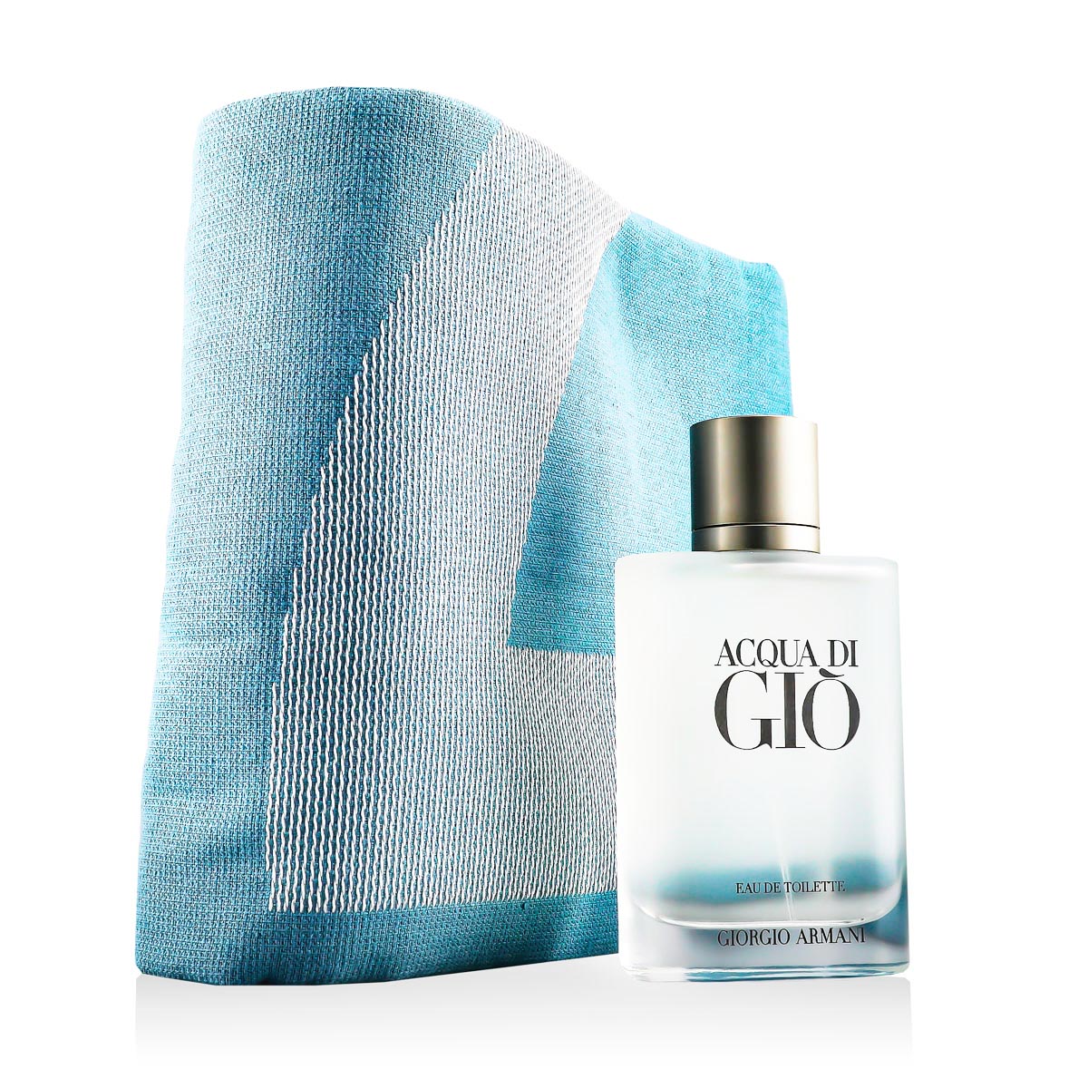 Giorgio Armani Acqua di Gio Pour Homme Kvepalai Vyrams