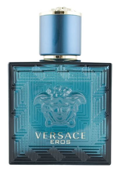 Versace Eros Eau De Toilette 30 ml