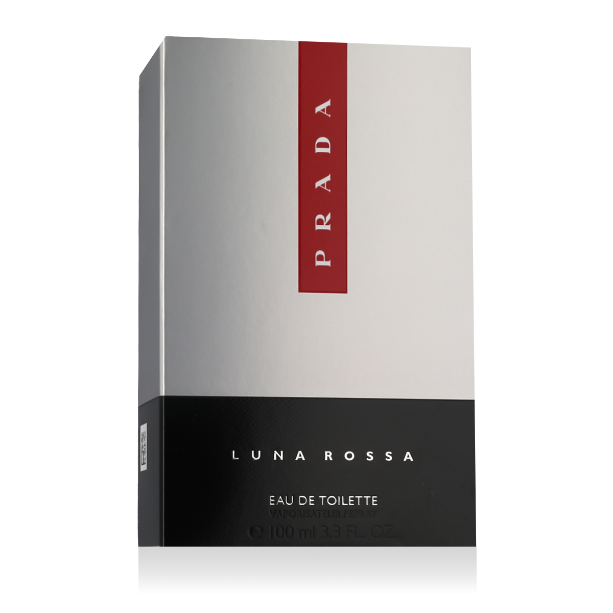 Prada Luna Rossa 100ml kvepalai Vyrams EDT