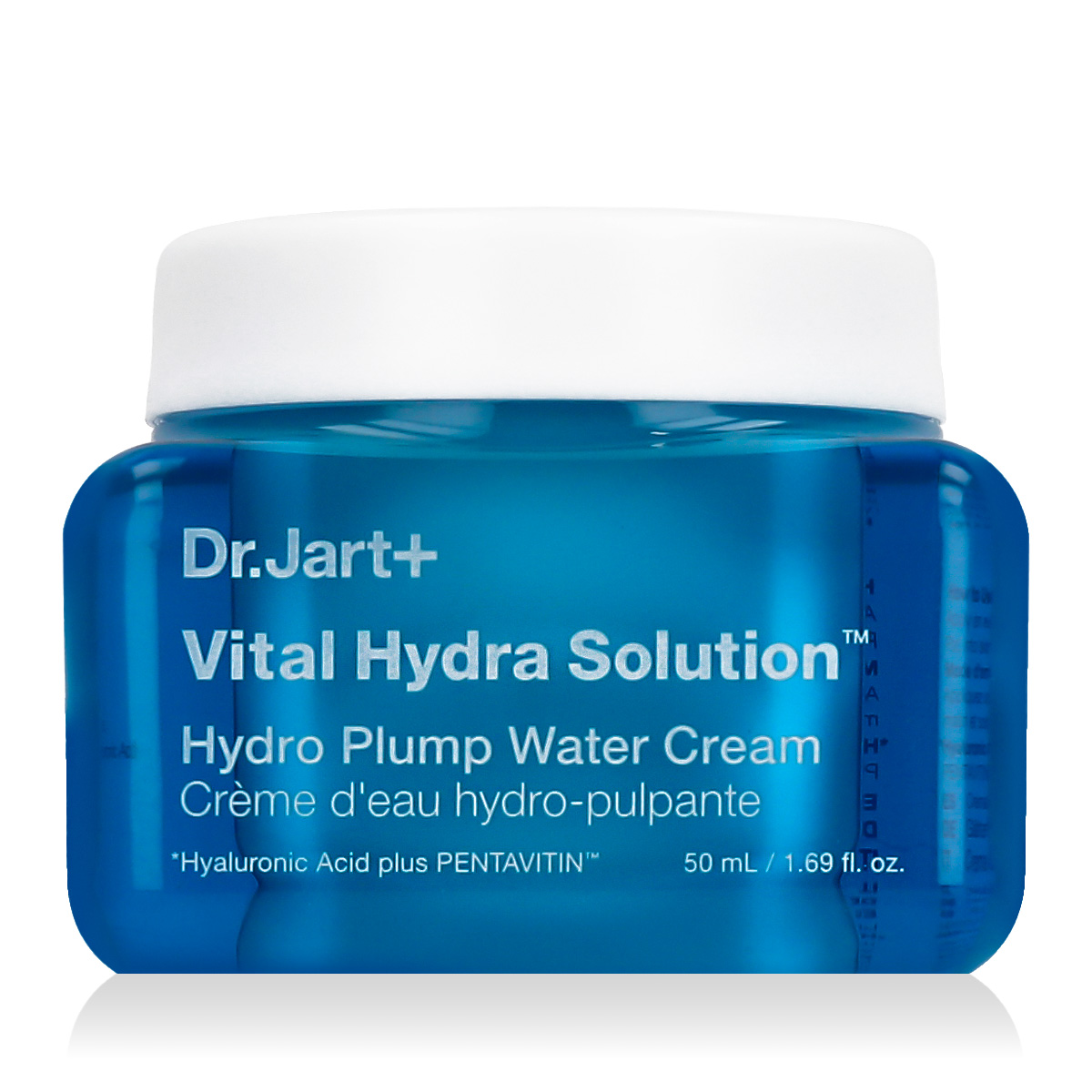 Dr.Jart+ Vital Hydra Solution&trade; 50ml veido gelis