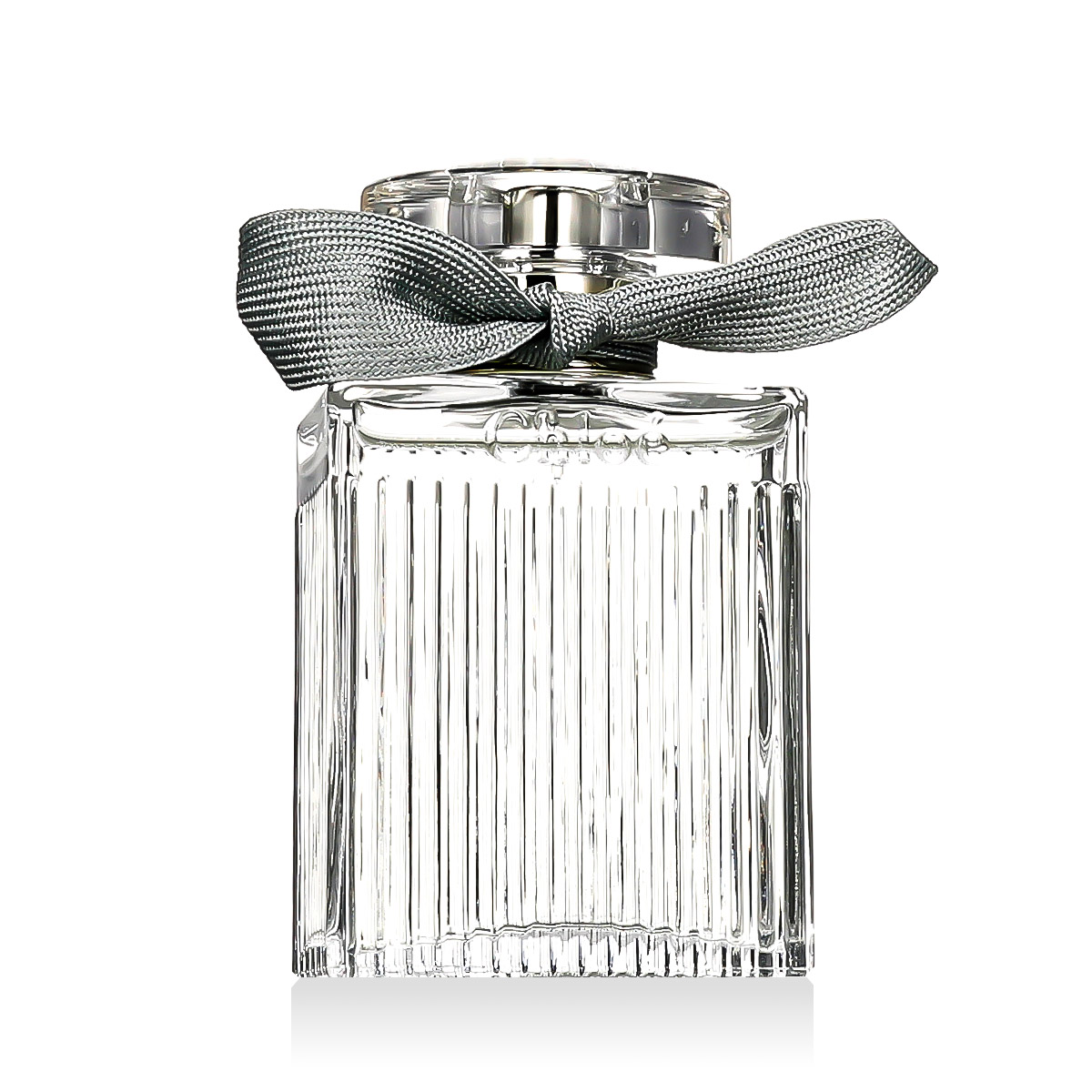 Chloe Rose Naturelle 100ml kvepalai Moterims