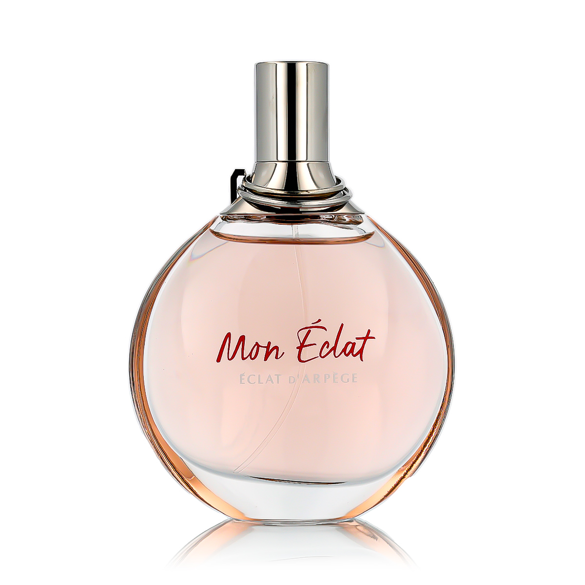 Lanvin &Eacute;clat d'Arp&egrave;ge Mon &Eacute;clat 100ml kvepalai Moterims EDP