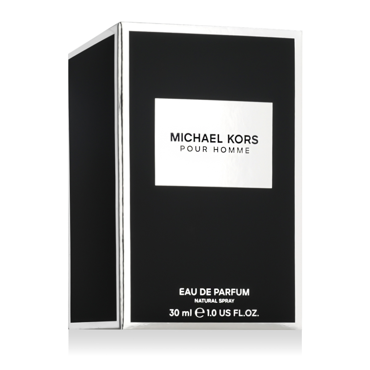 Michael Kors Pour Homme 30ml kvepalai Vyrams EDP