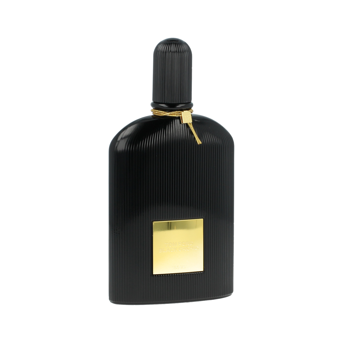 Tom ford Black Orchid Eau De Parfum 100 ml