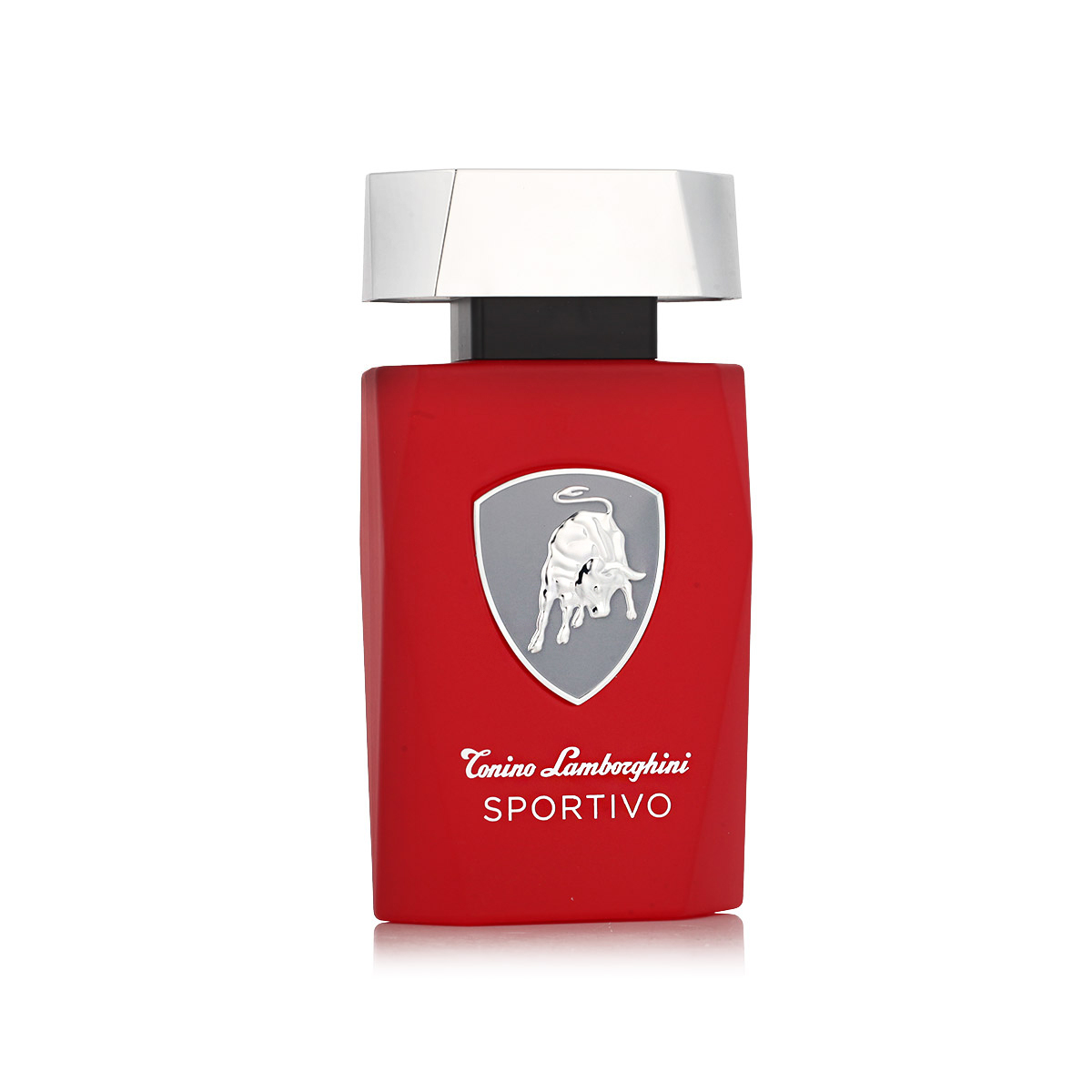 Tonino Lamborghini Sportivo 125ml kvepalai Vyrams EDT