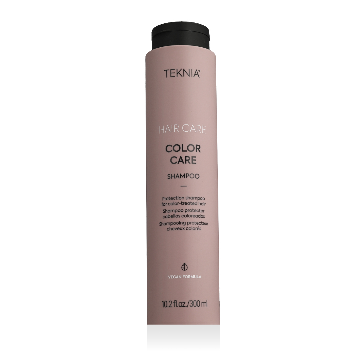 Lakme Teknia Hair Care Plaukų &scaron;ampūnas