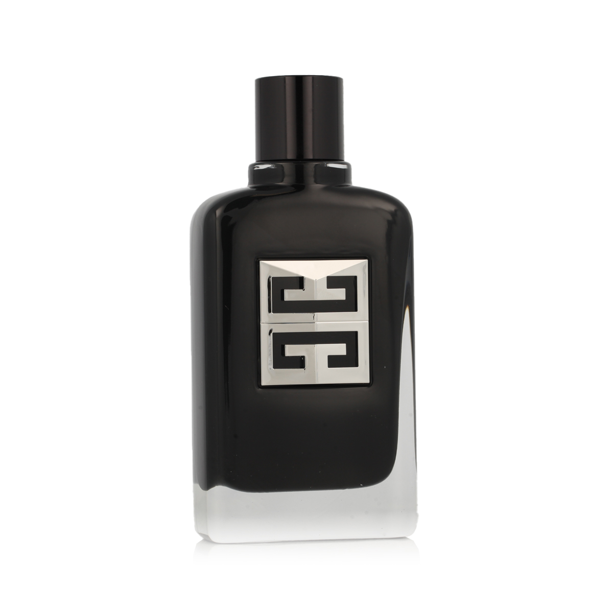 Givenchy Gentleman Society 100ml kvepalai Vyrams EDP