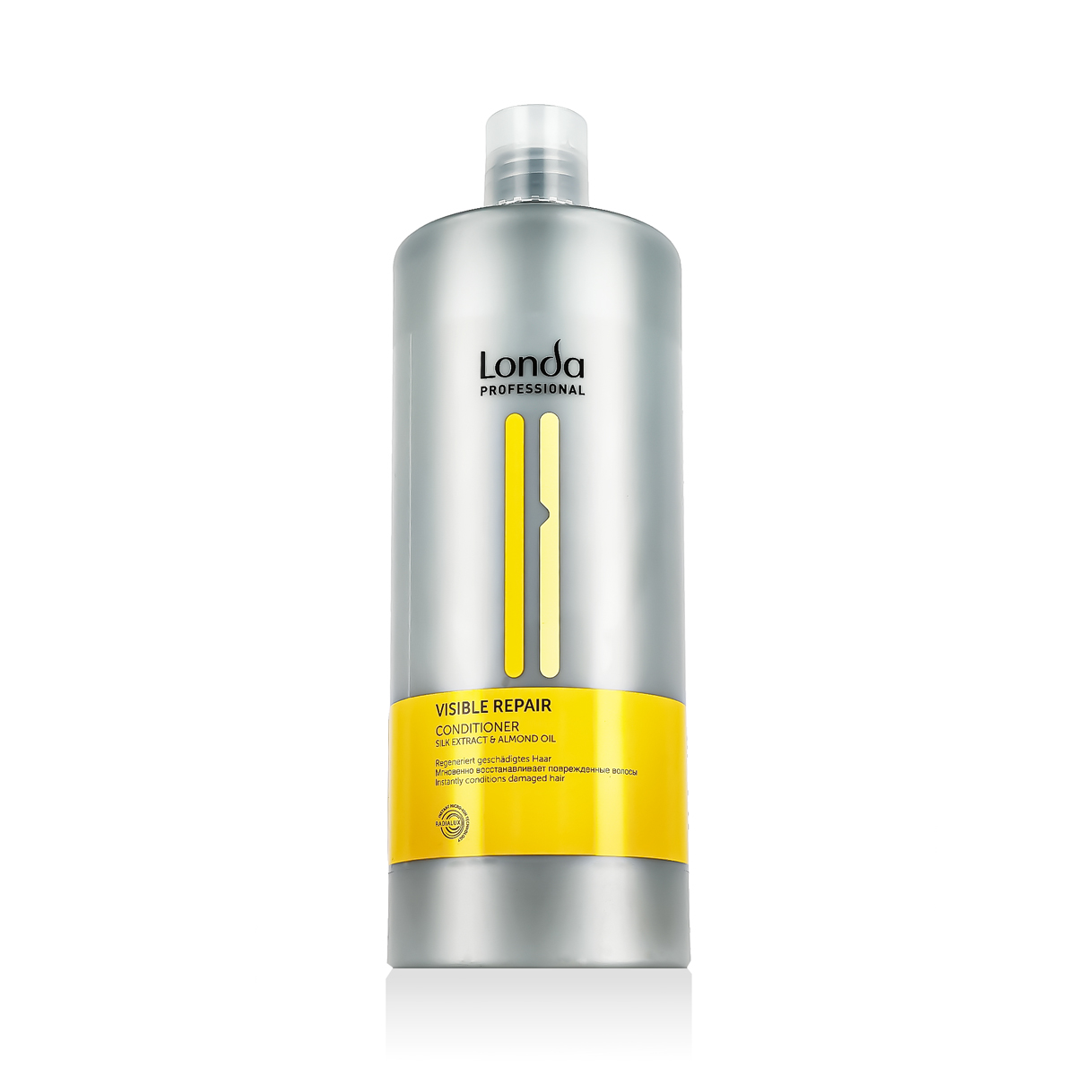 Londa Professional Visible Repair 1000ml kondicionierius