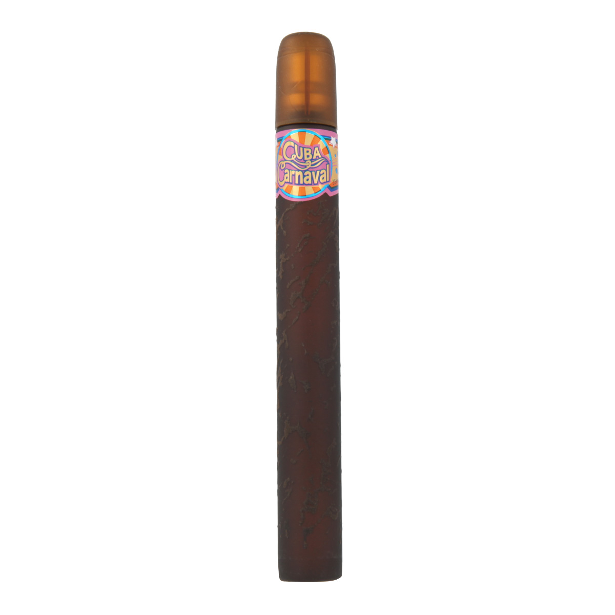 Cuba Brazil Carnaval 35ml kvepalai Moterims EDP