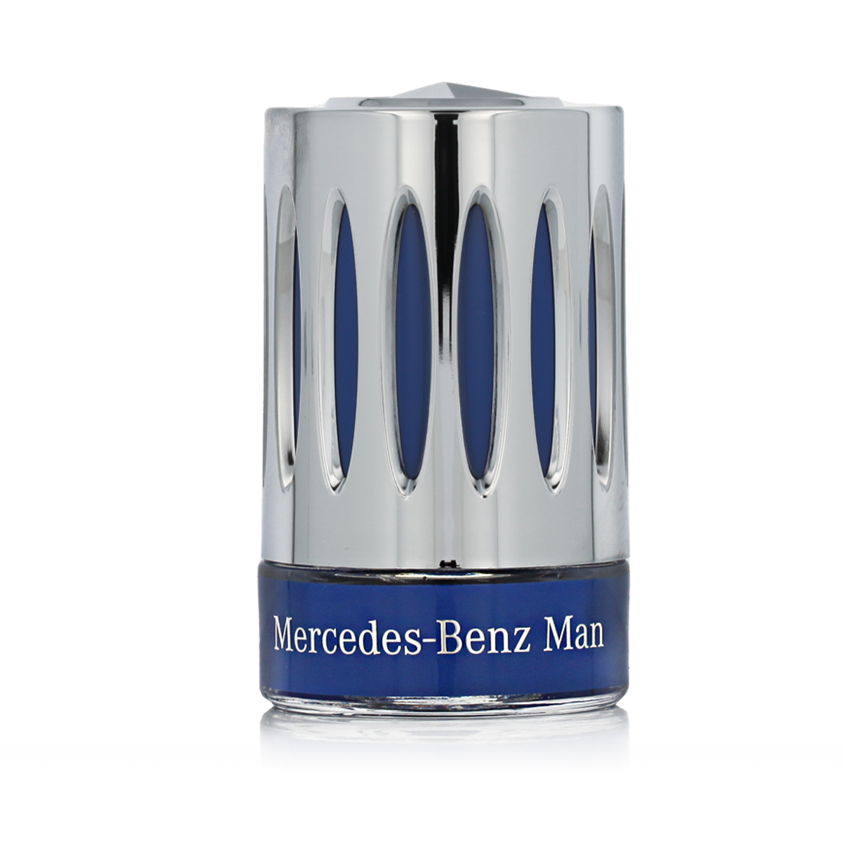 Mercedes-Benz Mercedes-Benz Man 20ml kvepalai Vyrams EDT