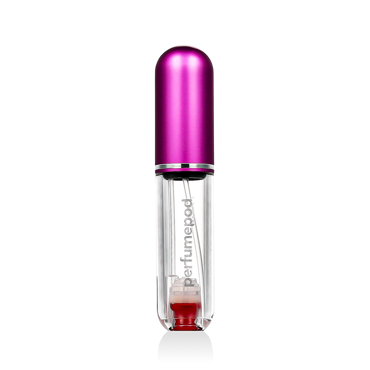 Perfume Pod Pure 1St. Kvepalai