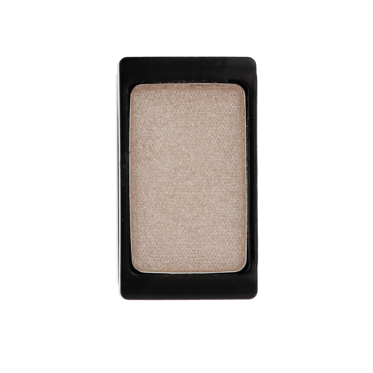 Artdeco Eyeshadow 0.8g &scaron;e&scaron;ėliai