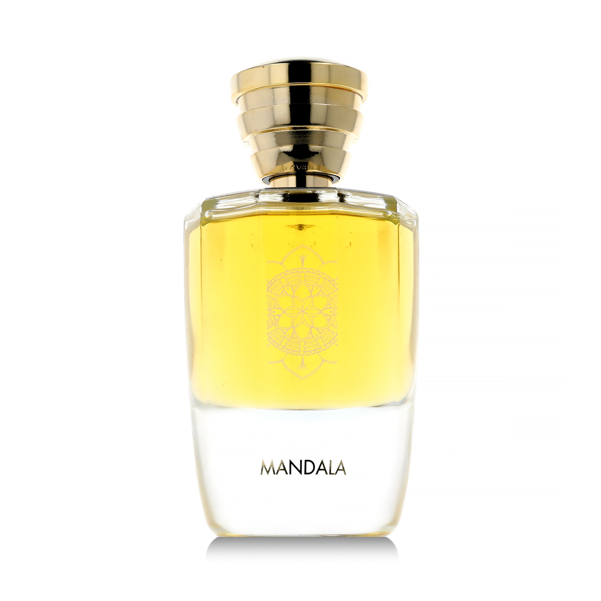 Masque Milano Mandala 100ml kvepalai Unisex EDP